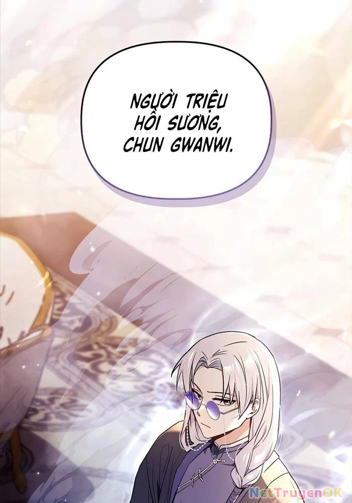 Kí Sự Hồi Quy Chapter 106 - Trang 4