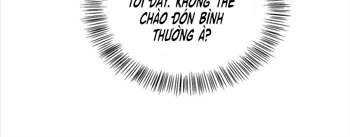 Kí Sự Hồi Quy Chapter 106 - Trang 4