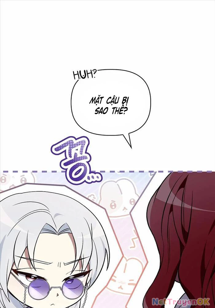 Kí Sự Hồi Quy Chapter 106 - Trang 4