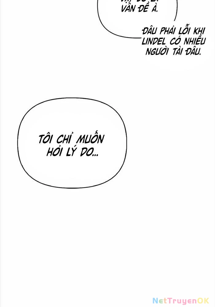 Kí Sự Hồi Quy Chapter 106 - Trang 4