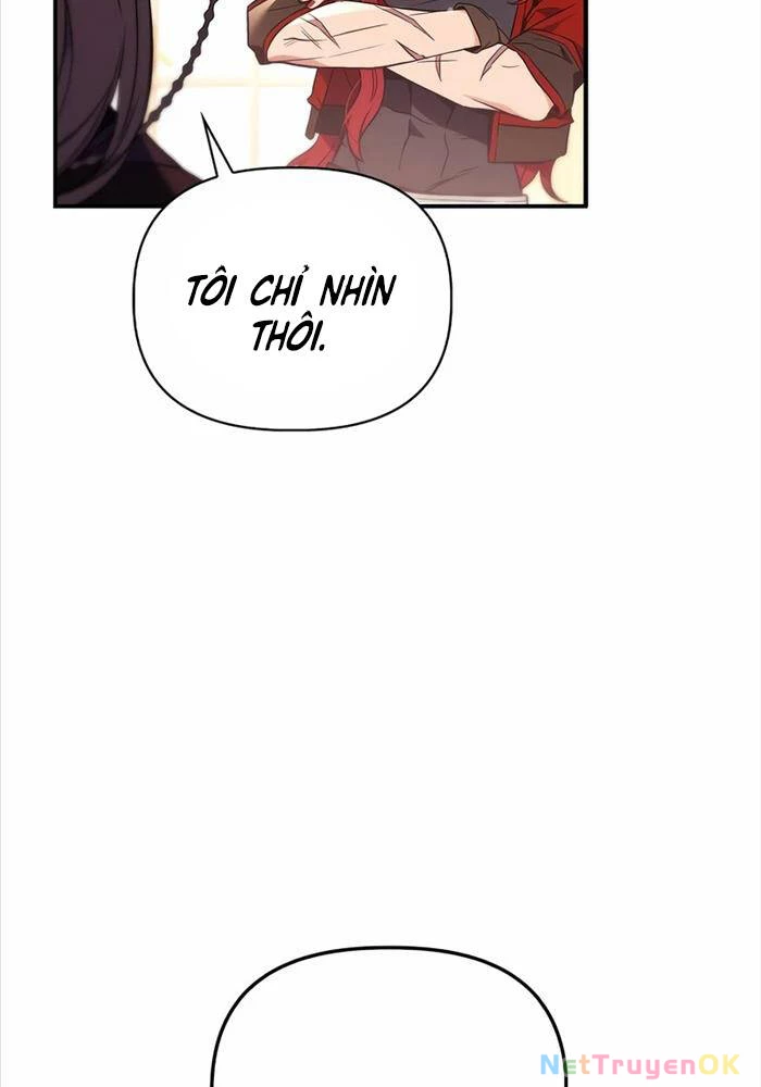 Kí Sự Hồi Quy Chapter 106 - Trang 4