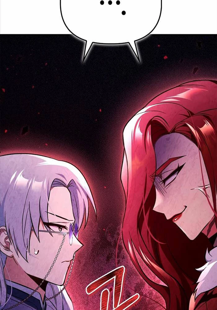 Kí Sự Hồi Quy Chapter 106 - Trang 4