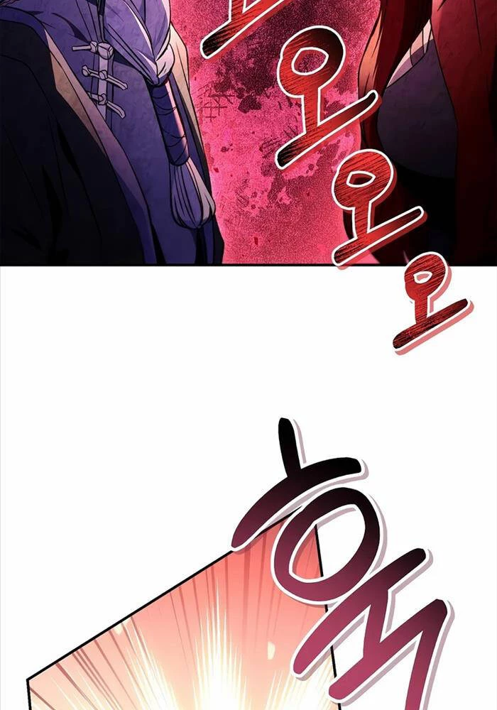 Kí Sự Hồi Quy Chapter 106 - Trang 4