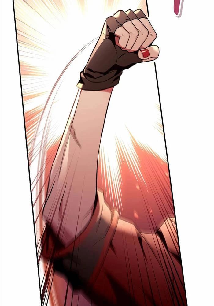 Kí Sự Hồi Quy Chapter 106 - Trang 4