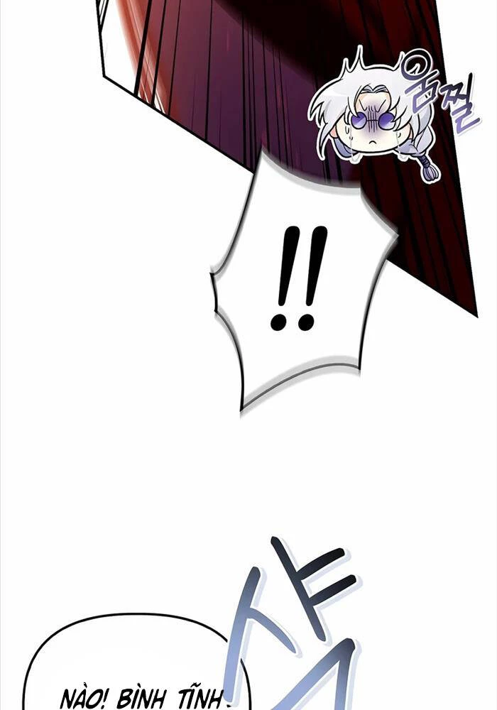 Kí Sự Hồi Quy Chapter 106 - Trang 4
