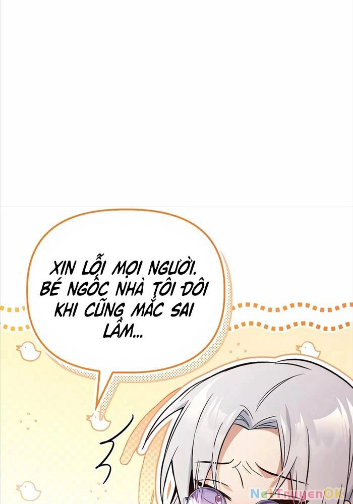 Kí Sự Hồi Quy Chapter 106 - Trang 4