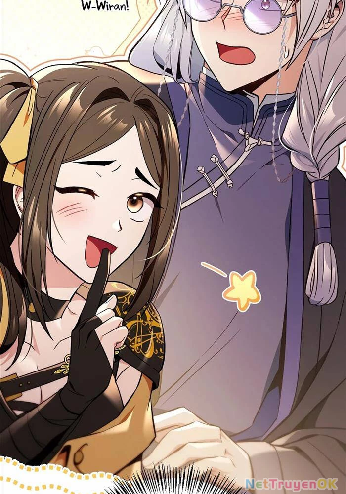 Kí Sự Hồi Quy Chapter 106 - Trang 4