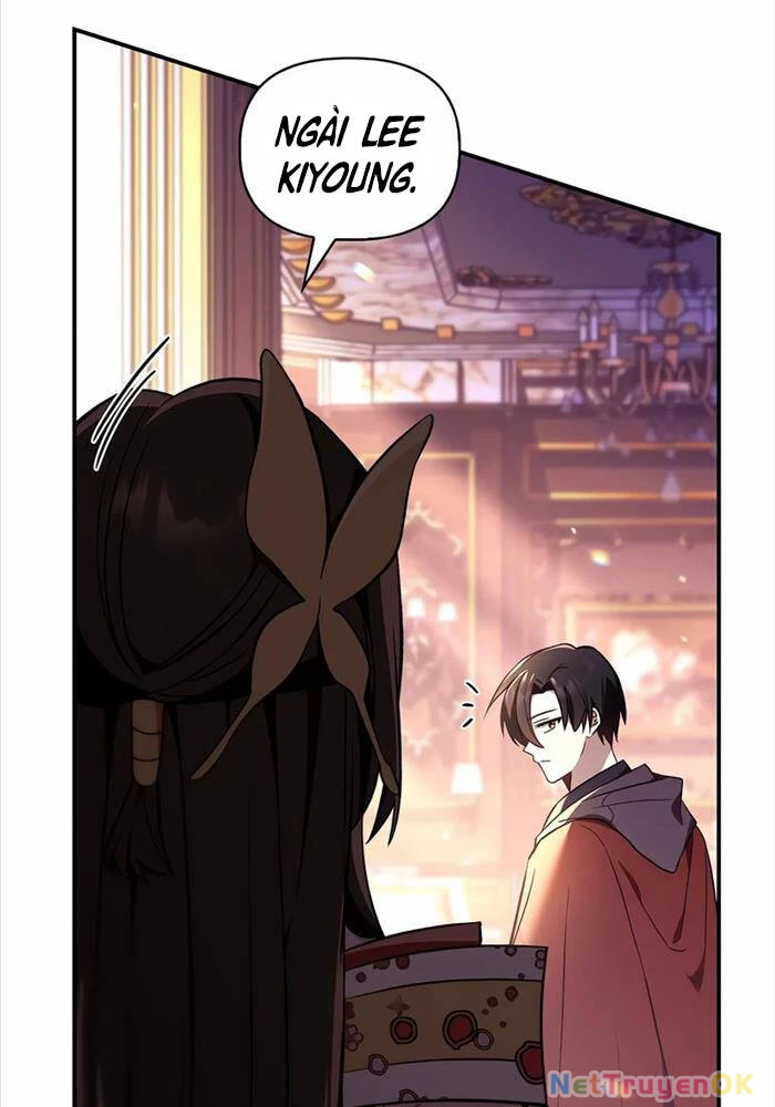 Kí Sự Hồi Quy Chapter 106 - Trang 4