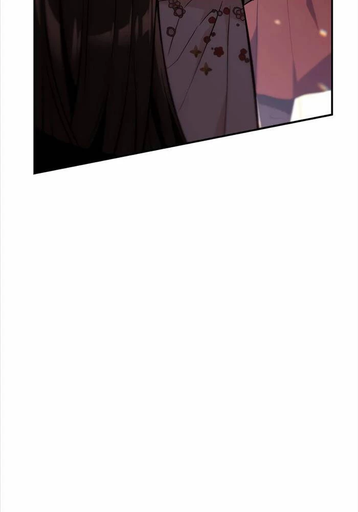 Kí Sự Hồi Quy Chapter 106 - Trang 4