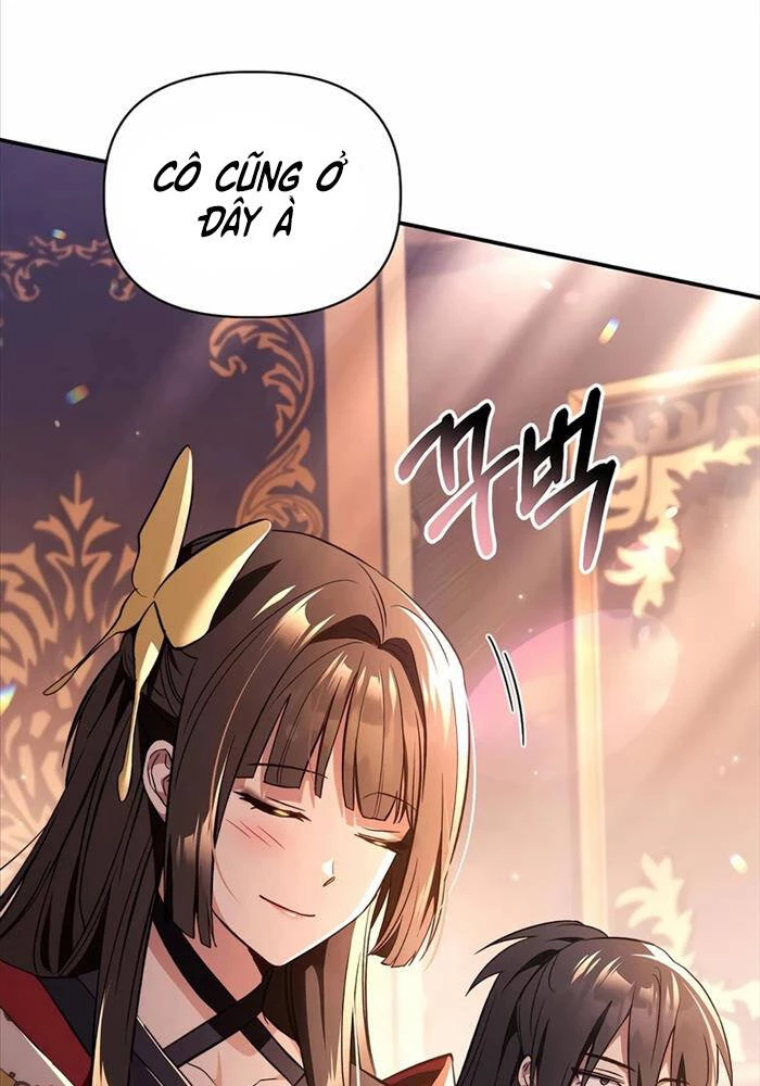 Kí Sự Hồi Quy Chapter 106 - Trang 4