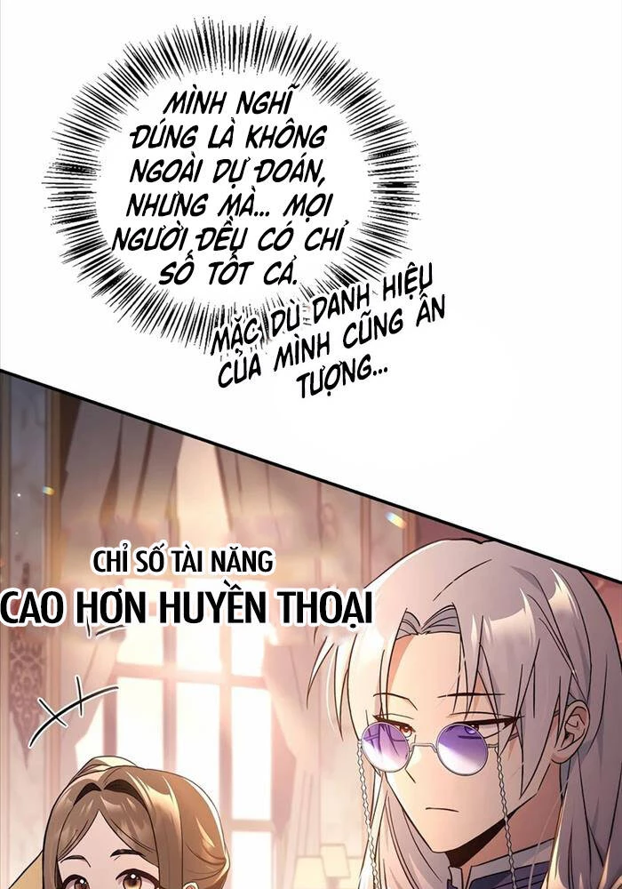 Kí Sự Hồi Quy Chapter 106 - Trang 4