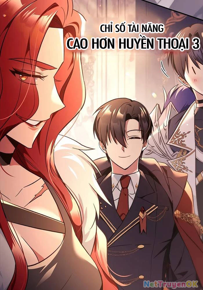 Kí Sự Hồi Quy Chapter 106 - Trang 4