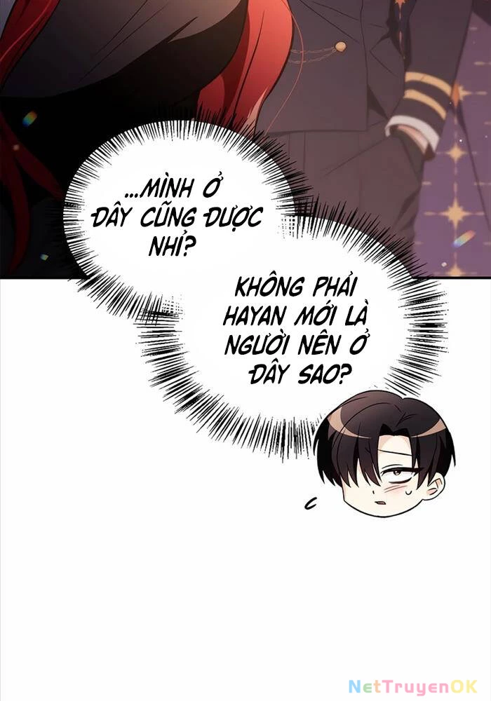 Kí Sự Hồi Quy Chapter 106 - Trang 4