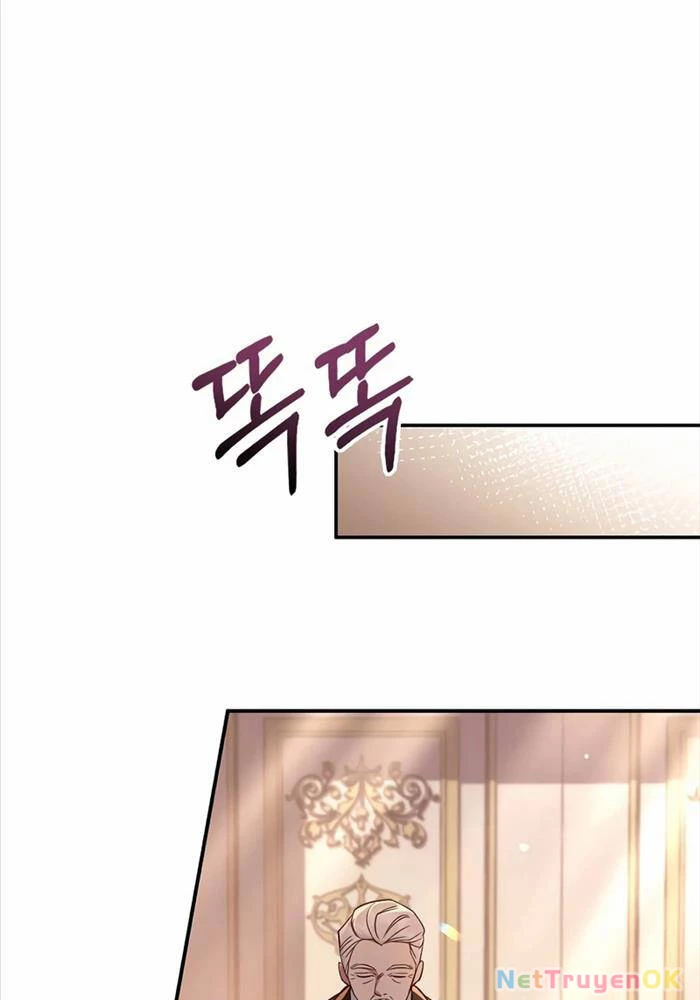 Kí Sự Hồi Quy Chapter 106 - Trang 4