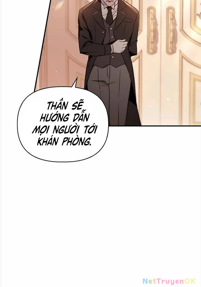 Kí Sự Hồi Quy Chapter 106 - Trang 4