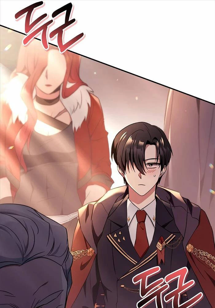 Kí Sự Hồi Quy Chapter 106 - Trang 4