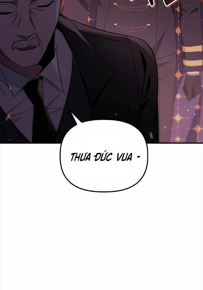 Kí Sự Hồi Quy Chapter 106 - Trang 4