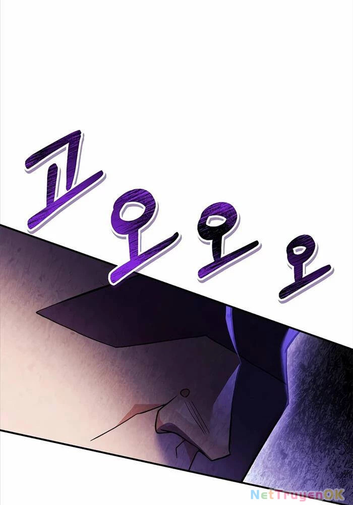 Kí Sự Hồi Quy Chapter 106 - Trang 4