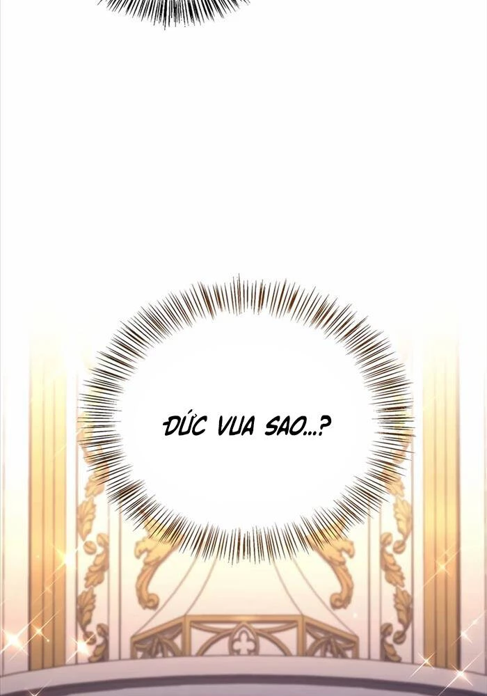 Kí Sự Hồi Quy Chapter 106 - Trang 4