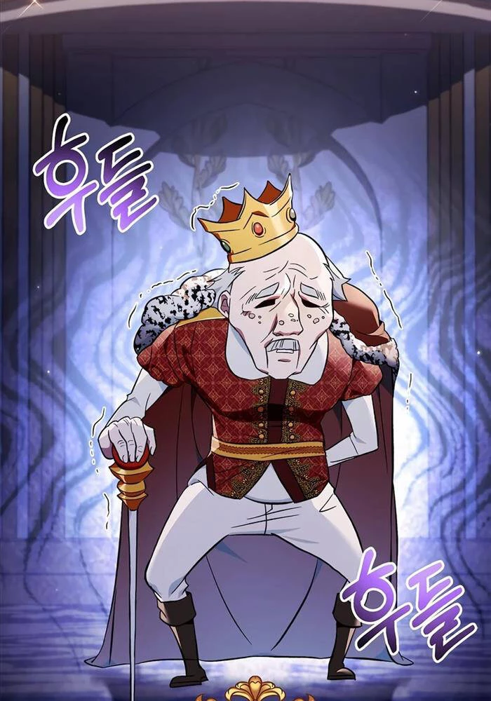 Kí Sự Hồi Quy Chapter 106 - Trang 4