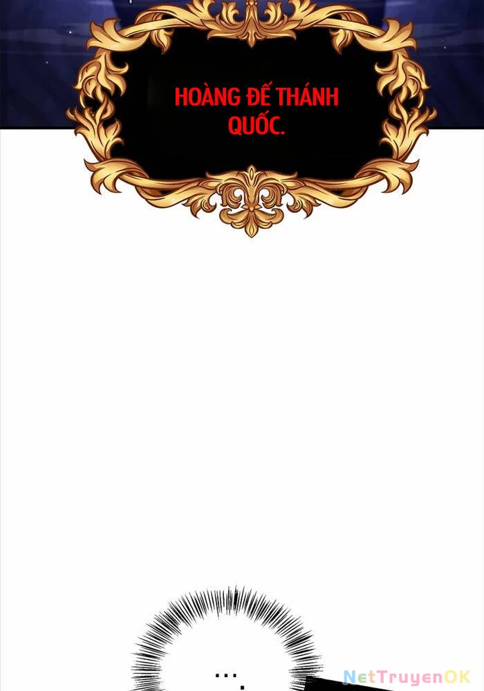 Kí Sự Hồi Quy Chapter 106 - Trang 4