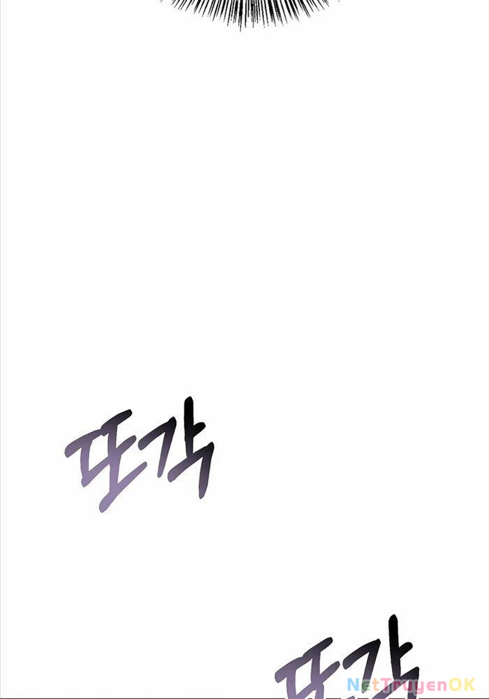 Kí Sự Hồi Quy Chapter 106 - Trang 4