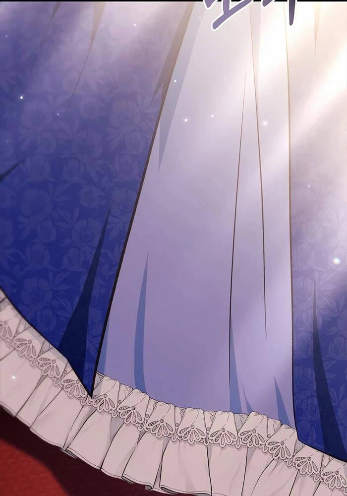 Kí Sự Hồi Quy Chapter 106 - Trang 4