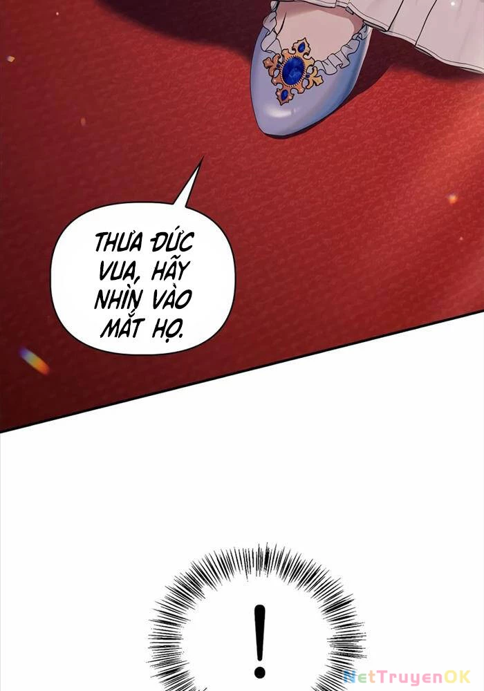 Kí Sự Hồi Quy Chapter 106 - Trang 4