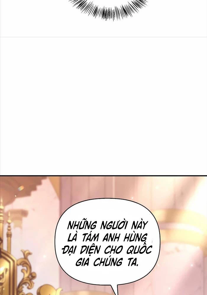 Kí Sự Hồi Quy Chapter 106 - Trang 4