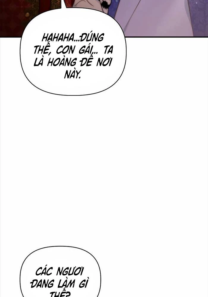 Kí Sự Hồi Quy Chapter 106 - Trang 4