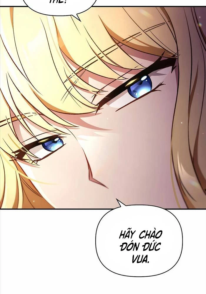 Kí Sự Hồi Quy Chapter 106 - Trang 4