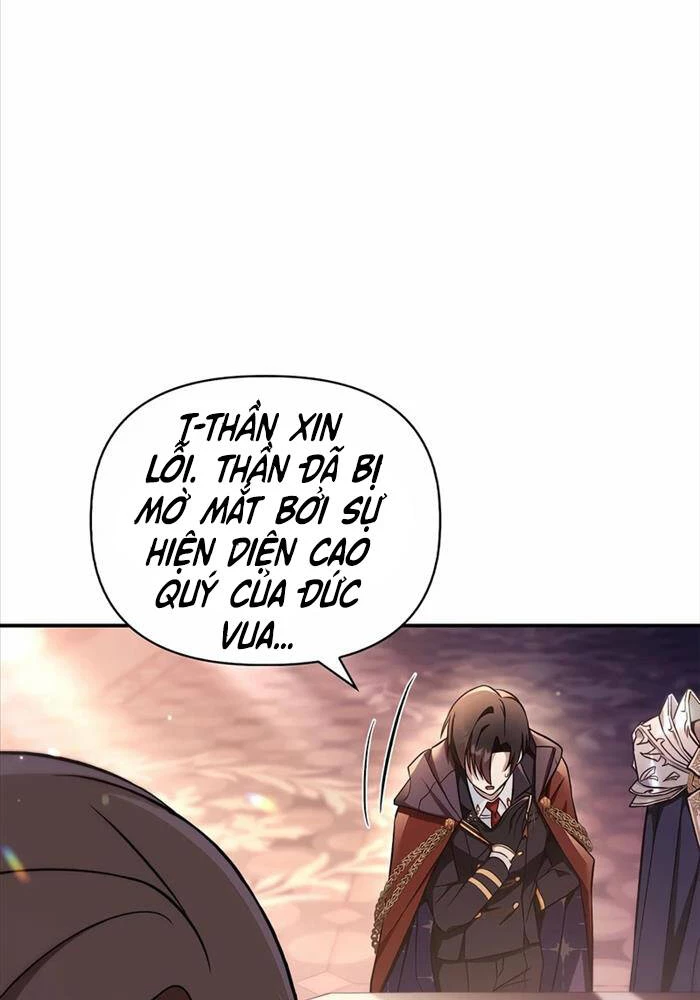 Kí Sự Hồi Quy Chapter 106 - Trang 4