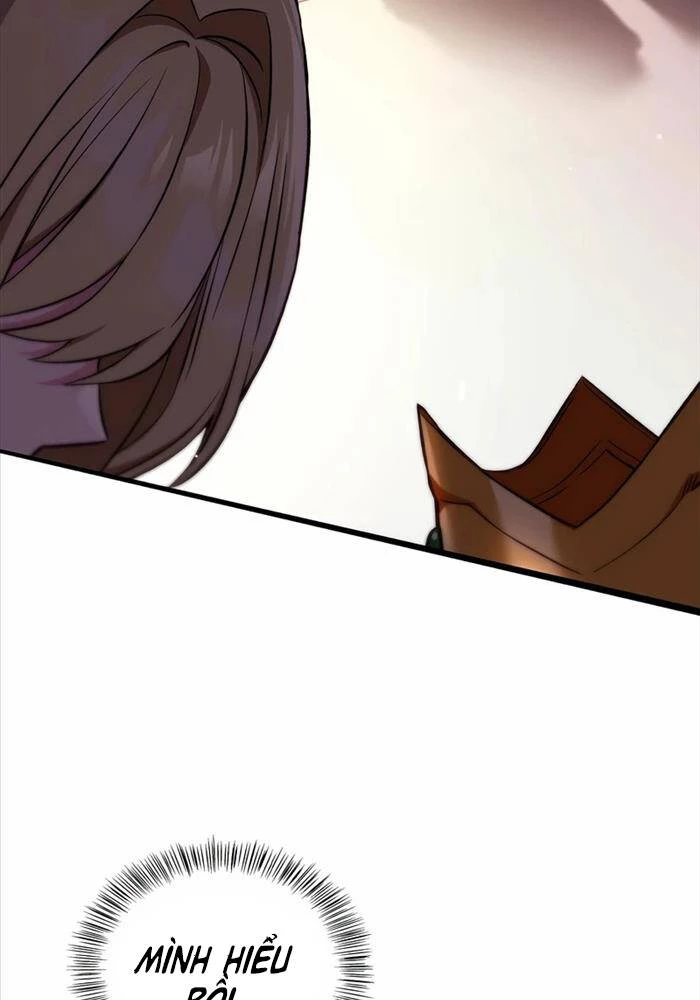 Kí Sự Hồi Quy Chapter 106 - Trang 4