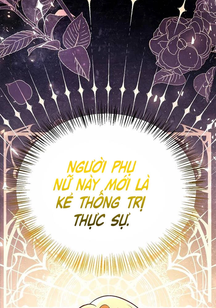 Kí Sự Hồi Quy Chapter 106 - Trang 4