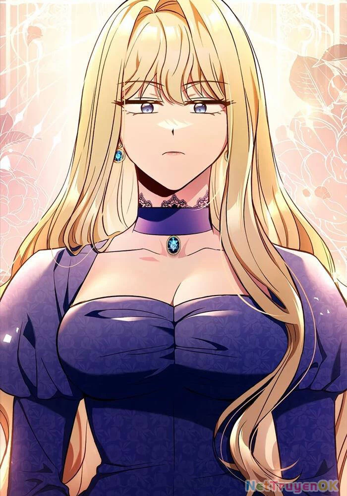 Kí Sự Hồi Quy Chapter 106 - Trang 4