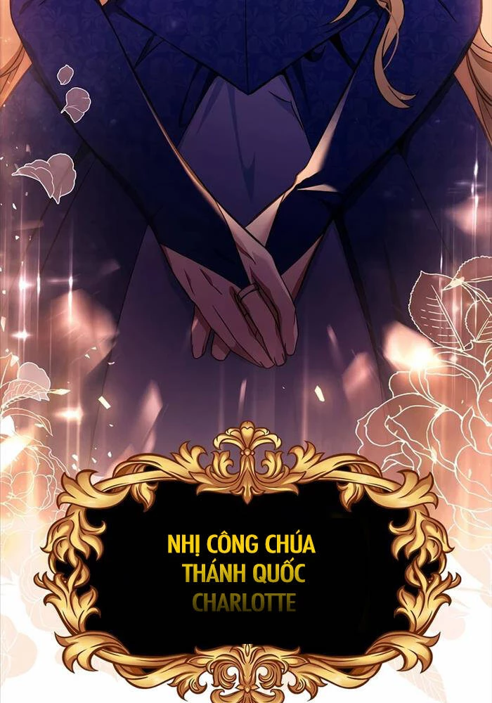 Kí Sự Hồi Quy Chapter 106 - Trang 4