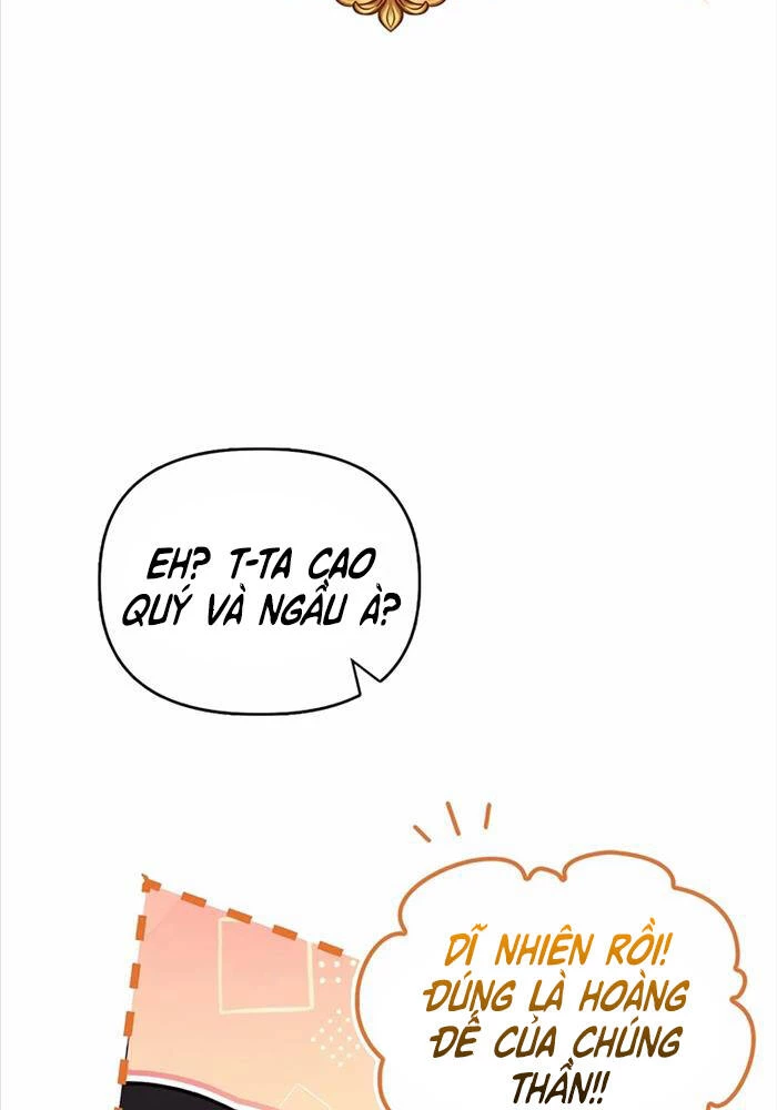 Kí Sự Hồi Quy Chapter 106 - Trang 4