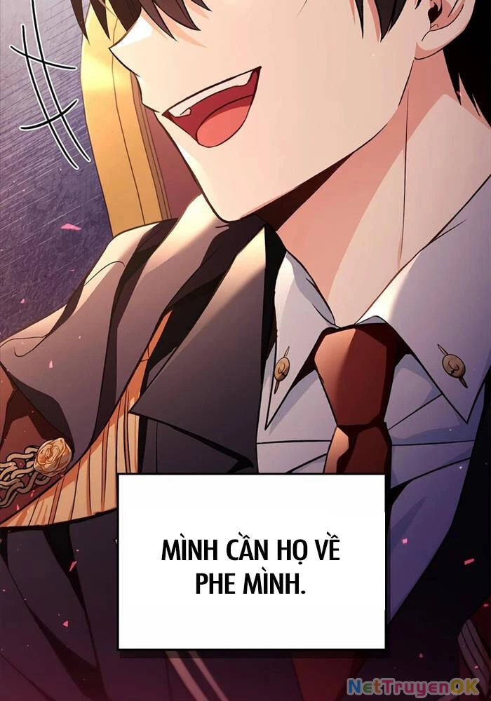 Kí Sự Hồi Quy Chapter 106 - Trang 4