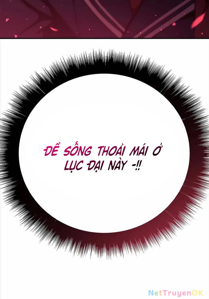 Kí Sự Hồi Quy Chapter 106 - Trang 4