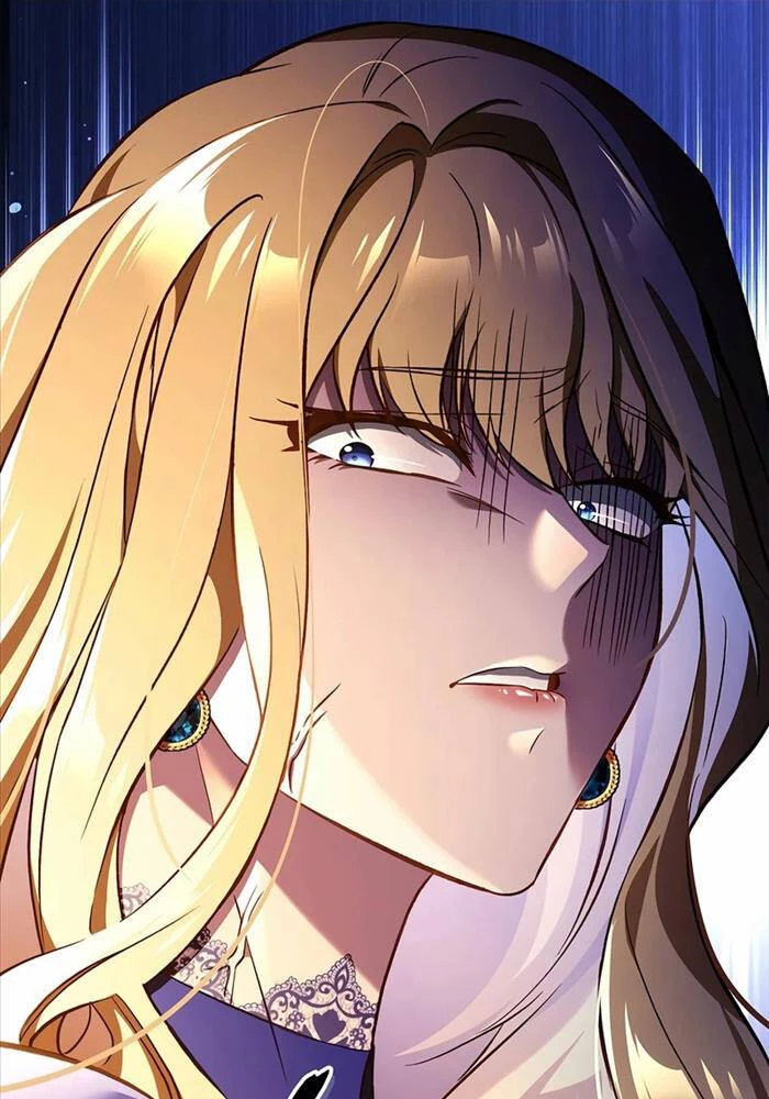 Kí Sự Hồi Quy Chapter 106 - Trang 4