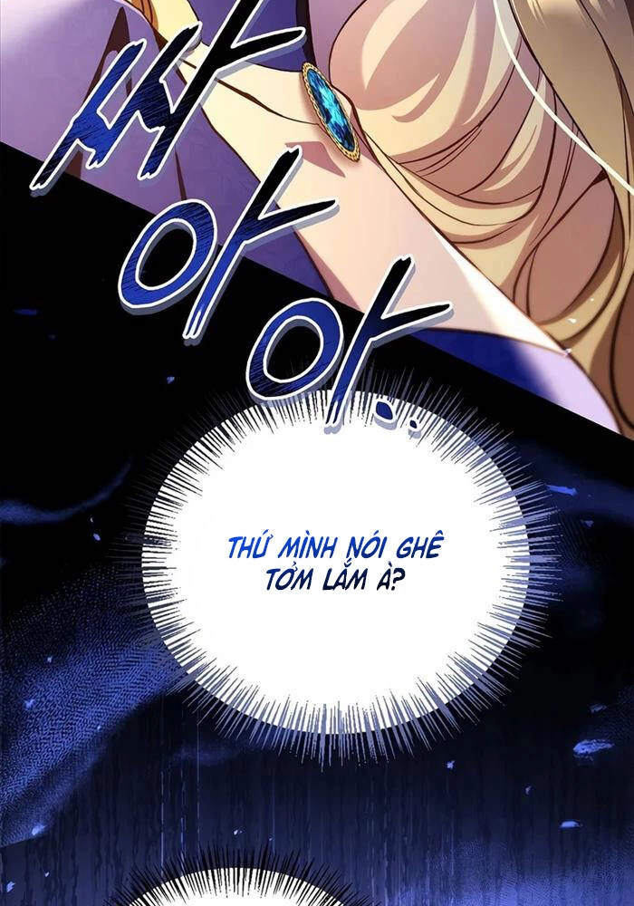 Kí Sự Hồi Quy Chapter 106 - Trang 4