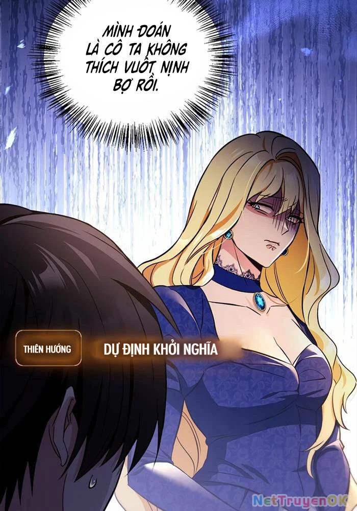 Kí Sự Hồi Quy Chapter 106 - Trang 4
