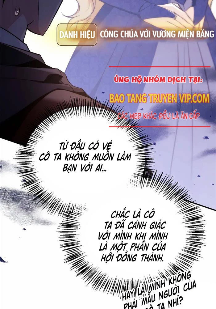 Kí Sự Hồi Quy Chapter 106 - Trang 4