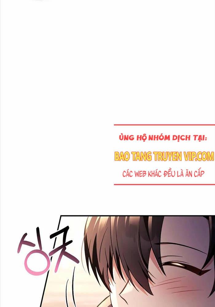 Kí Sự Hồi Quy Chapter 106 - Trang 4