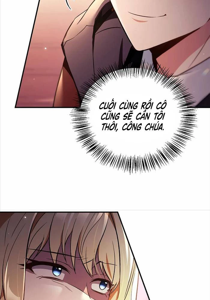 Kí Sự Hồi Quy Chapter 106 - Trang 4