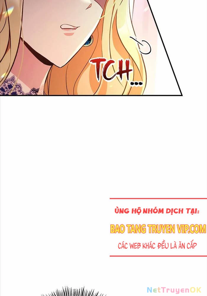 Kí Sự Hồi Quy Chapter 106 - Trang 4