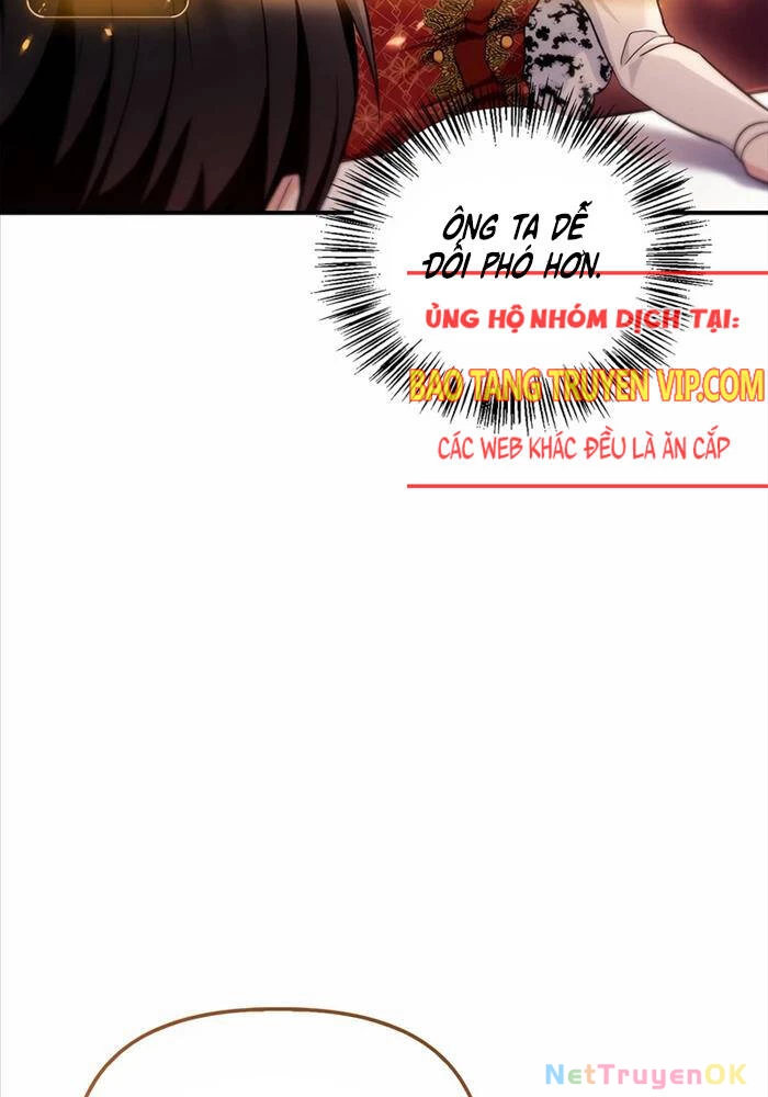 Kí Sự Hồi Quy Chapter 106 - Trang 4