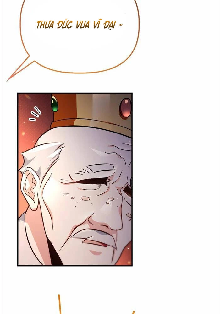 Kí Sự Hồi Quy Chapter 106 - Trang 4