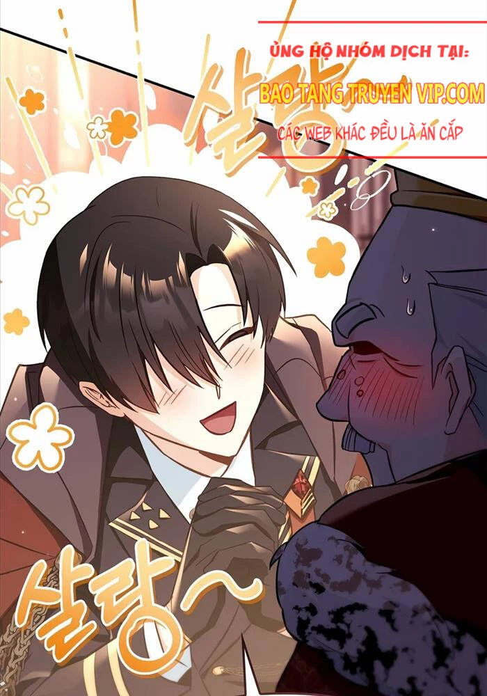 Kí Sự Hồi Quy Chapter 106 - Trang 4