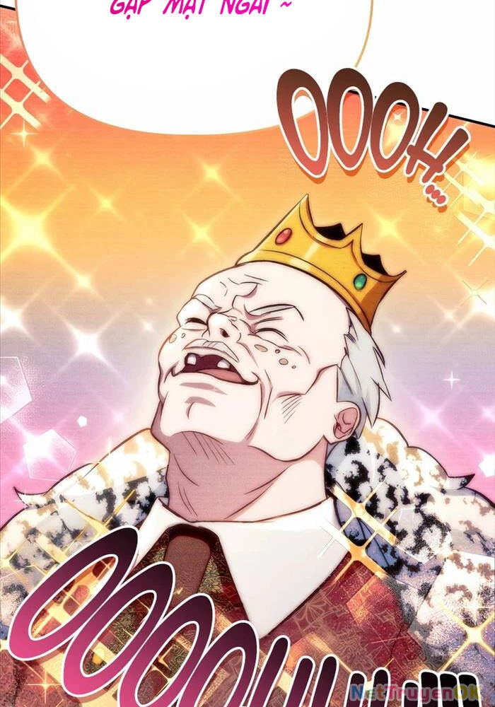 Kí Sự Hồi Quy Chapter 106 - Trang 4